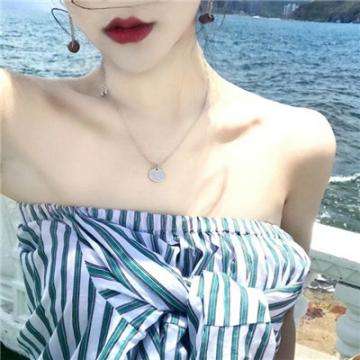 竞猜足球app截图