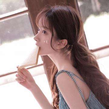 澳门天天免费资料大全下载app下载