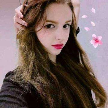 竞猜足球app截图