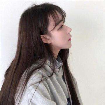 乐鱼游戏app在线登录手机app下载